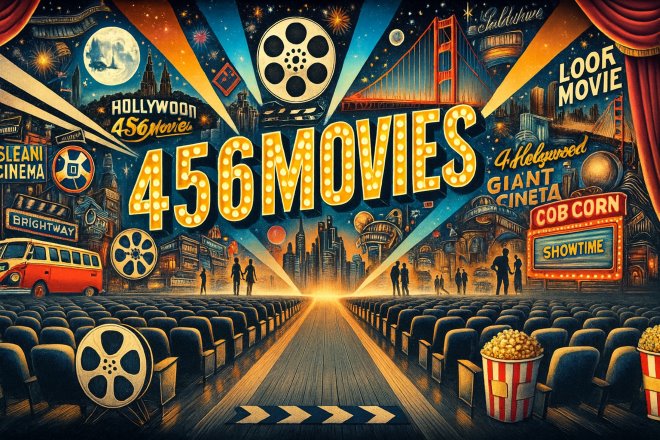 Watch free 2025 blockbuster movies online